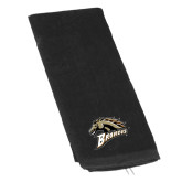 http://products.advanced-online.com/WMU/featured/6-70-WM0225.jpg