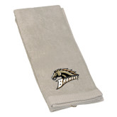 http://products.advanced-online.com/WMU/featured/6-70-WM0228.jpg