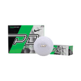 http://products.advanced-online.com/WMU/featured/6-71-WM0277.jpg