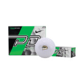 http://products.advanced-online.com/WMU/featured/6-71-WM0277A.jpg