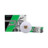 http://products.advanced-online.com/WMU/featured/6-71-WM0277B.jpg