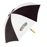 http://products.advanced-online.com/WMU/featured/6-71-WM2112D.jpg