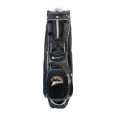 http://products.advanced-online.com/WMU/featured/6-72-WM1252.jpg