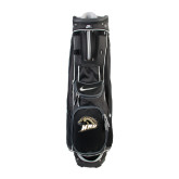 http://products.advanced-online.com/WMU/featured/6-72-WM1252A.jpg