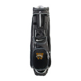 http://products.advanced-online.com/WMU/featured/6-72-WM1252B.jpg