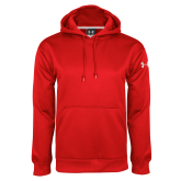 http://products.advanced-online.com/_CU/featured/6-33-CU15VF.png