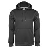 http://products.advanced-online.com/_CU/featured/6-33-CU17VF.png