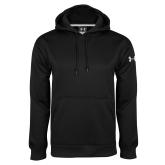 http://products.advanced-online.com/_CU/featured/6-34-CU12M3.png