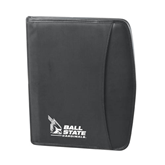 http://products.advanced-online.com/bsu/featured/6-19-BN2005B.jpg