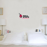 http://products.advanced-online.com/bsu/featured/6-25-BN8501.jpg