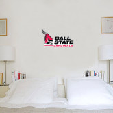http://products.advanced-online.com/bsu/featured/6-25-BN8502.jpg