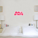 http://products.advanced-online.com/bsu/featured/6-25-BN8502A.jpg