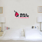 http://products.advanced-online.com/bsu/featured/6-25-BN8504.jpg