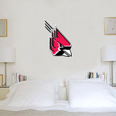 http://products.advanced-online.com/bsu/featured/6-25-BN8504B.jpg