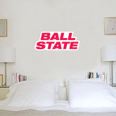 http://products.advanced-online.com/bsu/featured/6-25-BN8505.jpg