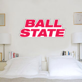 http://products.advanced-online.com/bsu/featured/6-25-BN8509A.jpg
