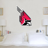 http://products.advanced-online.com/bsu/featured/6-25-BN8509B.jpg