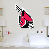http://products.advanced-online.com/bsu/featured/6-25-BN8513A.jpg