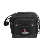 http://products.advanced-online.com/bsu/featured/6-33-BN02HE.jpg