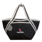 http://products.advanced-online.com/bsu/featured/6-33-BN02TD.jpg