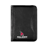 http://products.advanced-online.com/bsu/featured/6-33-BN0AZI.jpg