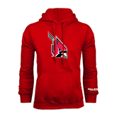 http://products.advanced-online.com/bsu/featured/6-33-BN10BK.jpg