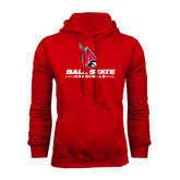 http://products.advanced-online.com/bsu/featured/6-33-BN10BKA.jpg
