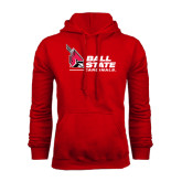 http://products.advanced-online.com/bsu/featured/6-33-BN10BKB.jpg