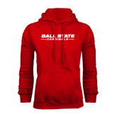 http://products.advanced-online.com/bsu/featured/6-33-BN10BKD.jpg