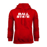 http://products.advanced-online.com/bsu/featured/6-33-BN10BKE.jpg