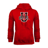 http://products.advanced-online.com/bsu/featured/6-33-BN10BKL.jpg