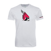 http://products.advanced-online.com/bsu/featured/6-33-BN113W.jpg