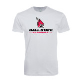 http://products.advanced-online.com/bsu/featured/6-33-BN113WA.jpg