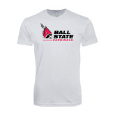 http://products.advanced-online.com/bsu/featured/6-33-BN113WB.jpg