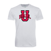 http://products.advanced-online.com/bsu/featured/6-33-BN113WF.jpg
