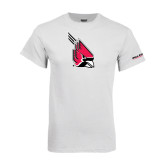 http://products.advanced-online.com/bsu/featured/6-33-BN1191.jpg