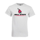 http://products.advanced-online.com/bsu/featured/6-33-BN1191A.jpg