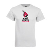 http://products.advanced-online.com/bsu/featured/6-33-BN1191C.jpg