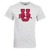 http://products.advanced-online.com/bsu/featured/6-33-BN1191D.jpg