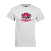 http://products.advanced-online.com/bsu/featured/6-33-BN1191H.jpg