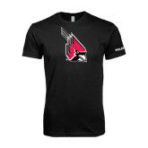 http://products.advanced-online.com/bsu/featured/6-33-BN123W.jpg