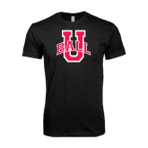 http://products.advanced-online.com/bsu/featured/6-33-BN123WD.jpg