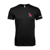 http://products.advanced-online.com/bsu/featured/6-33-BN123WE.jpg