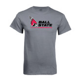 http://products.advanced-online.com/bsu/featured/6-33-BN125VB.jpg