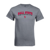 http://products.advanced-online.com/bsu/featured/6-33-BN125VD.jpg