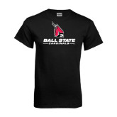 http://products.advanced-online.com/bsu/featured/6-33-BN1291A.jpg