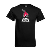 http://products.advanced-online.com/bsu/featured/6-33-BN1291C.jpg