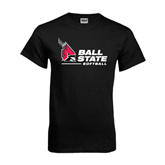 http://products.advanced-online.com/bsu/featured/6-33-BN1291H.jpg