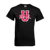 http://products.advanced-online.com/bsu/featured/6-33-BN1291J.jpg