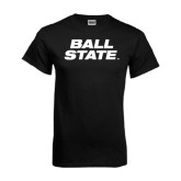 http://products.advanced-online.com/bsu/featured/6-33-BN1291M.jpg
